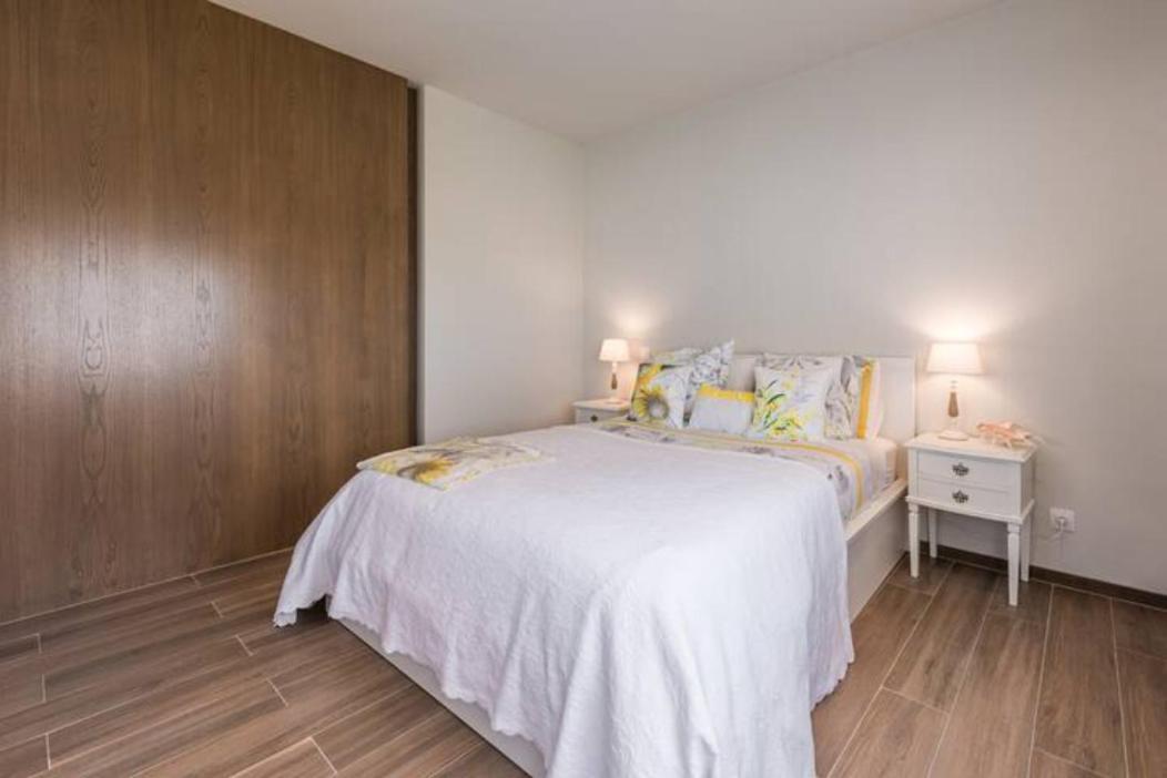 Casa Pelourinho De Louredo With Pool Hotel Paredes  Eksteriør billede